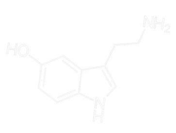 serotonin