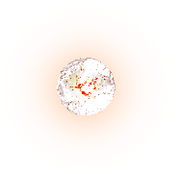 serotonin